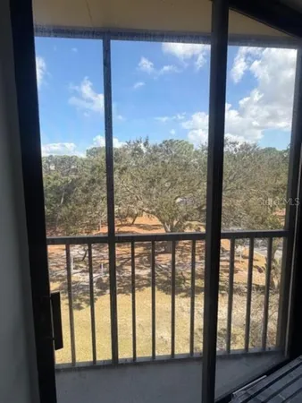 $299,000 | 800 Cove Cay Drive, Unit 5G, Clearwater, FL 33760