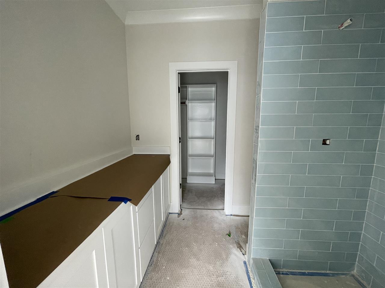 712 East Edenton Street, Unit 105 Raleigh, NC 27601 - Photo 14 of 23 Photo 14