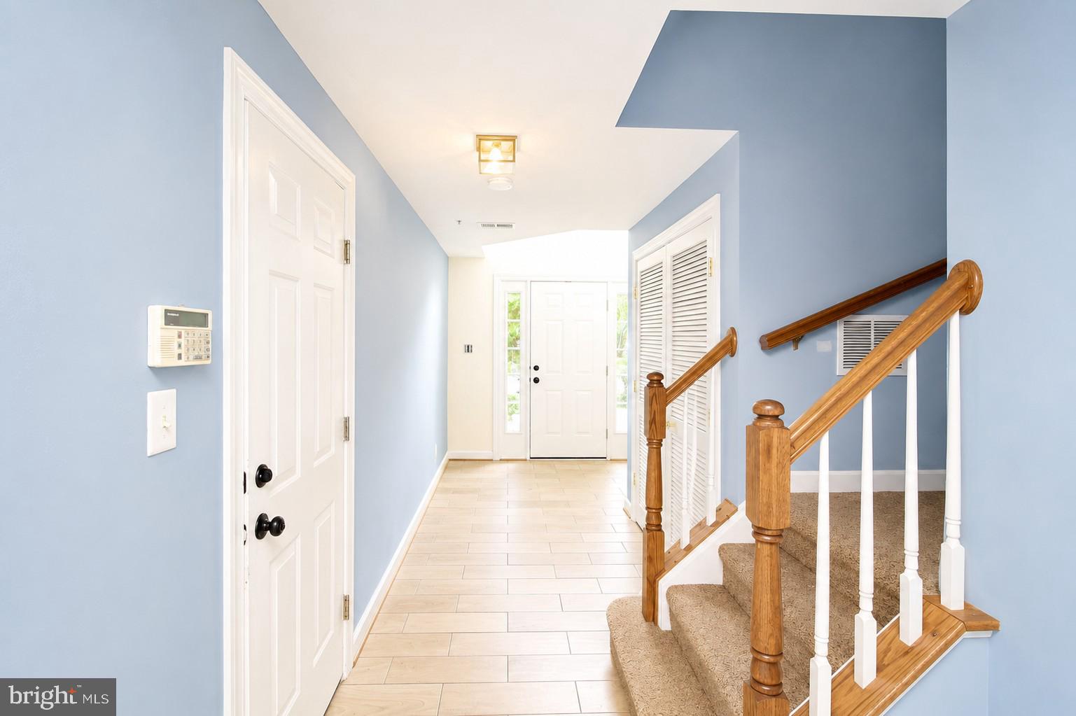 2218 Mears Lane Silver Spring, MD 20906 - Photo 3 of 24