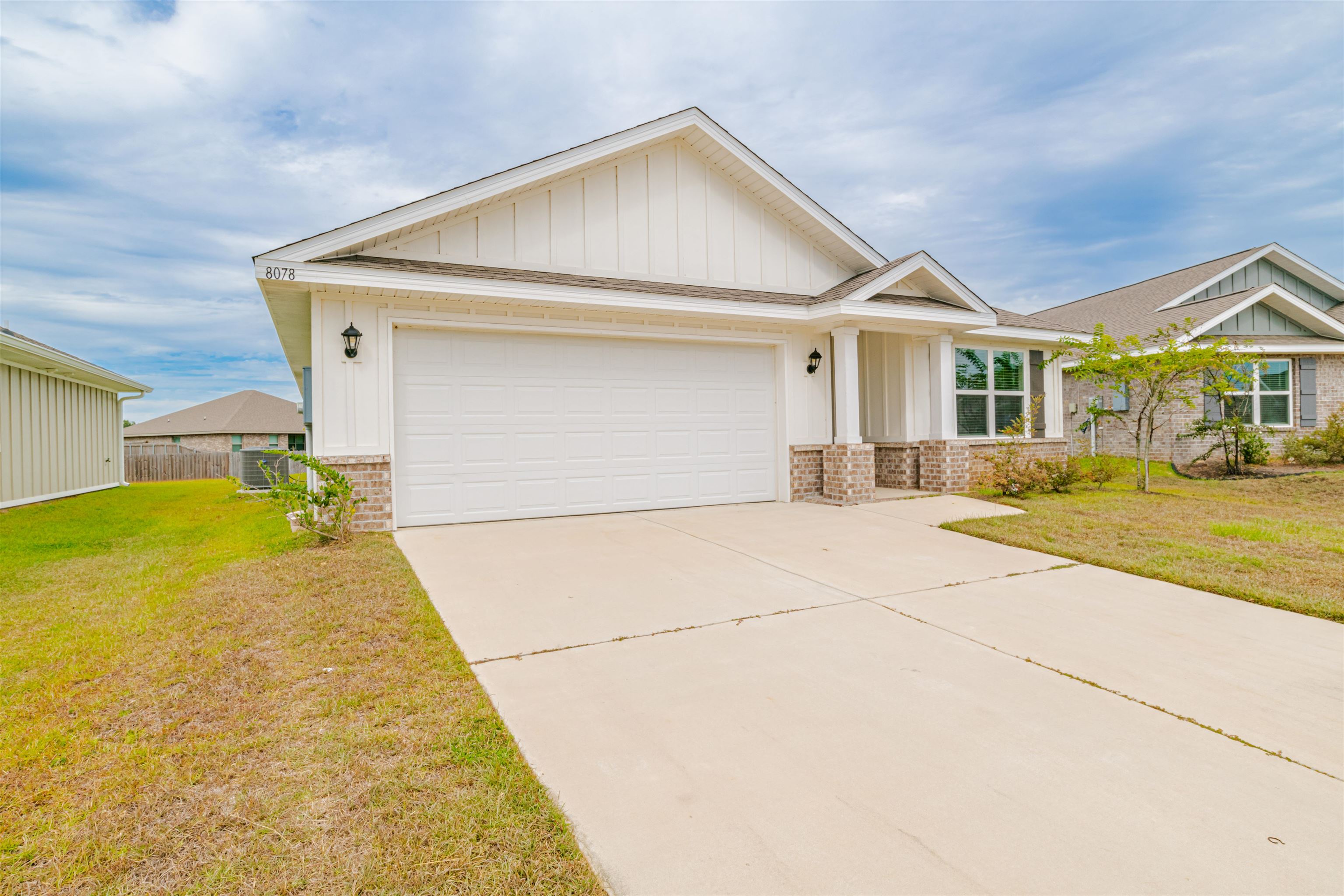 8078 Irwin Loop Daphne, AL 36526 - Photo 31 of 31