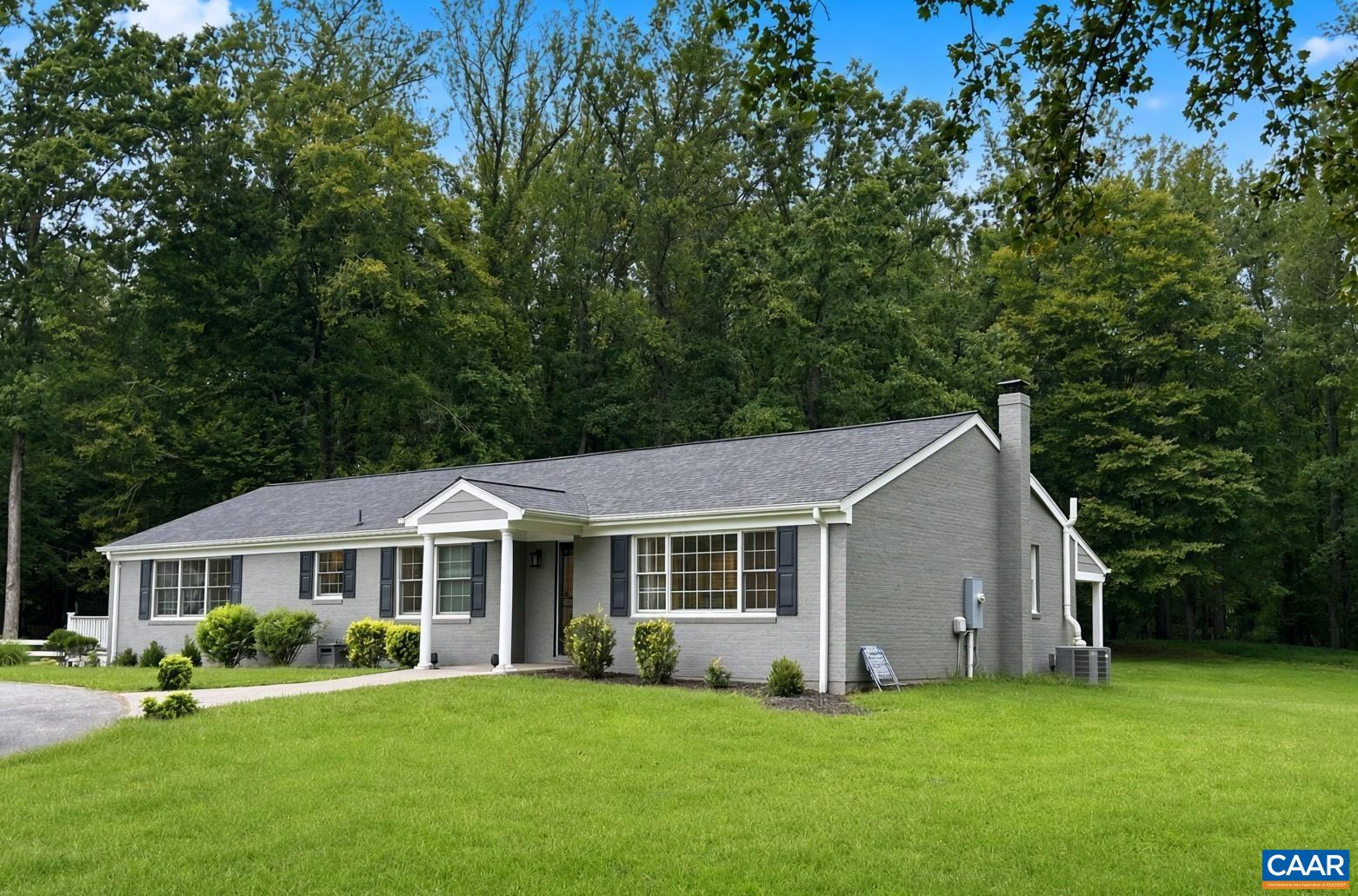 3055 Proffit Road Charlottesville, VA 22911 - Photo 48 of 51 Gallery Image 48