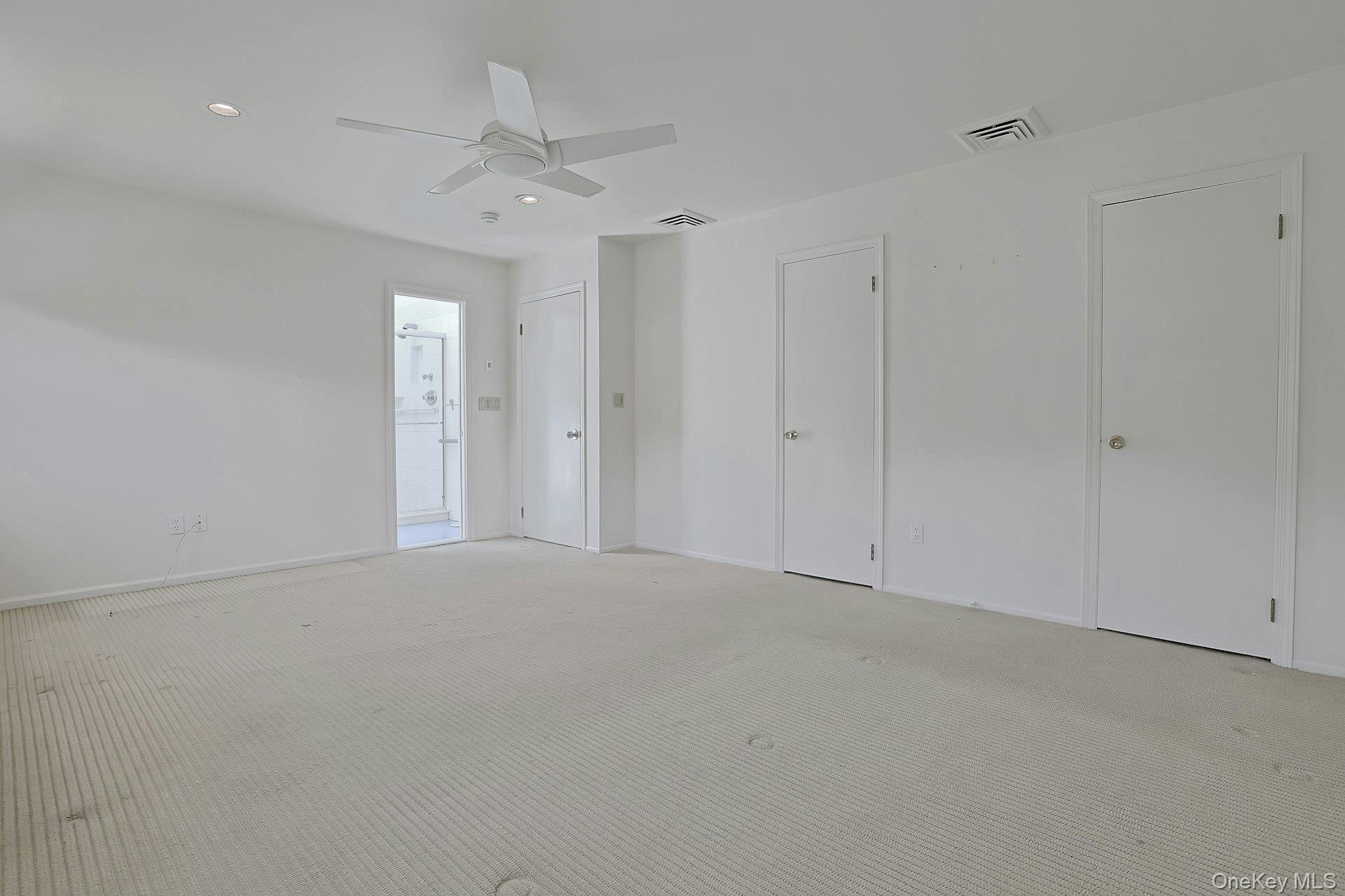 44 Ruth Drive New City, NY 10956 - Photo 29 of 40
