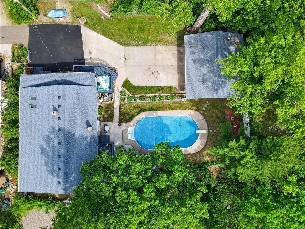 79 Long Lake Road Mahtomedi, MN 55115 - Photo 7 of 54