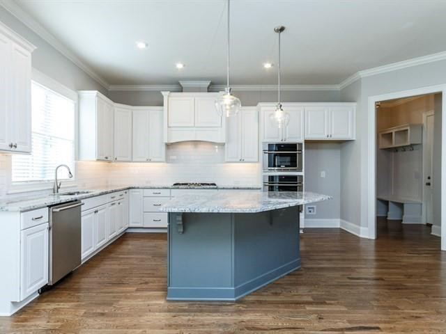 1500 Starry Night Court Raleigh, NC 27613 - Photo 10 of 46 Photo 10
