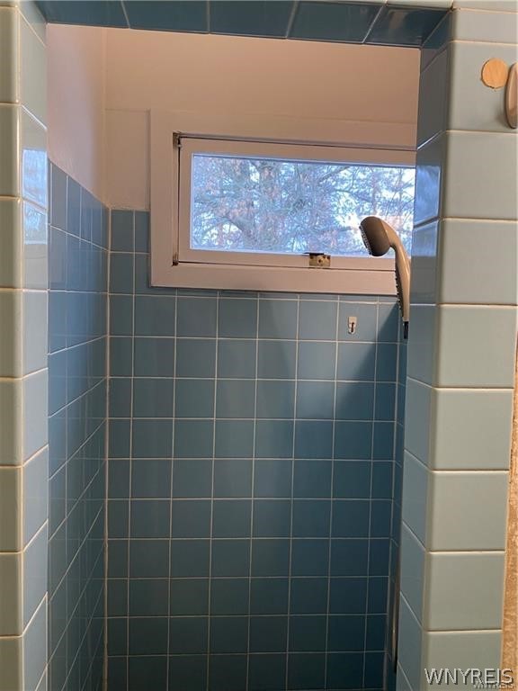 2461 Bowen Road Elma, NY 14059 - Photo 11 of 13 Gallery Image 11