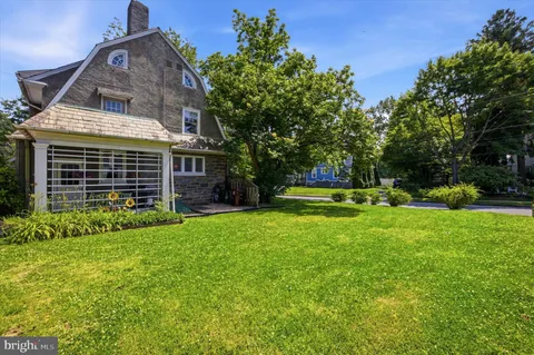 $425,000 | 185 Owen Avenue, Lansdowne, PA 19050