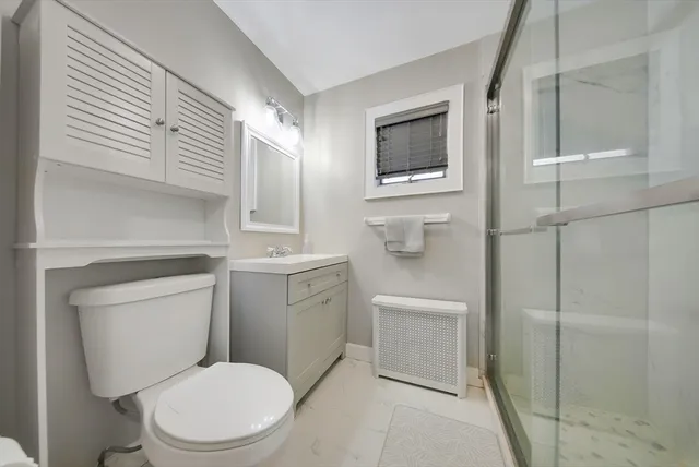 $3,200 | 52 Hovey Street, Quincy, MA 02171