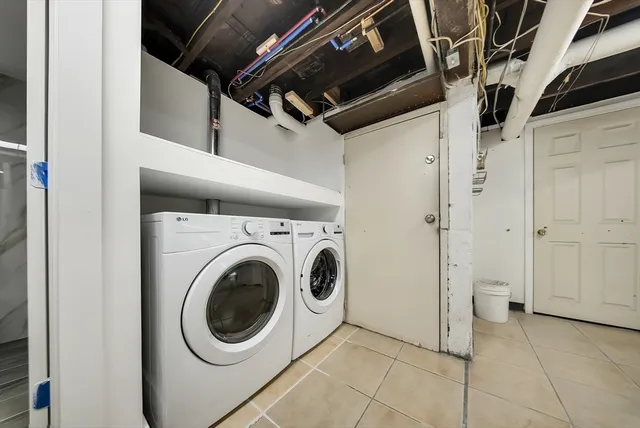 $3,200 | 52 Hovey Street, Quincy, MA 02171