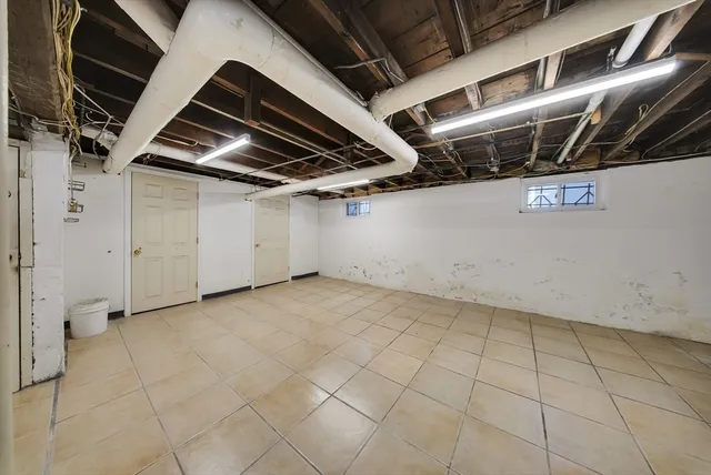 $3,200 | 52 Hovey Street, Quincy, MA 02171