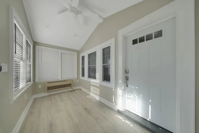 $3,200 | 52 Hovey Street, Quincy, MA 02171