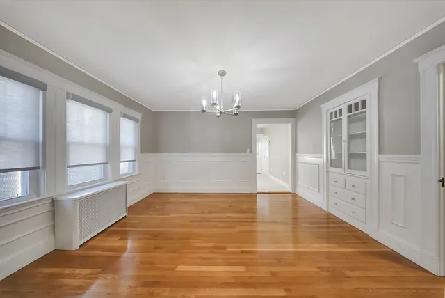 $3,200 | 52 Hovey Street, Quincy, MA 02171