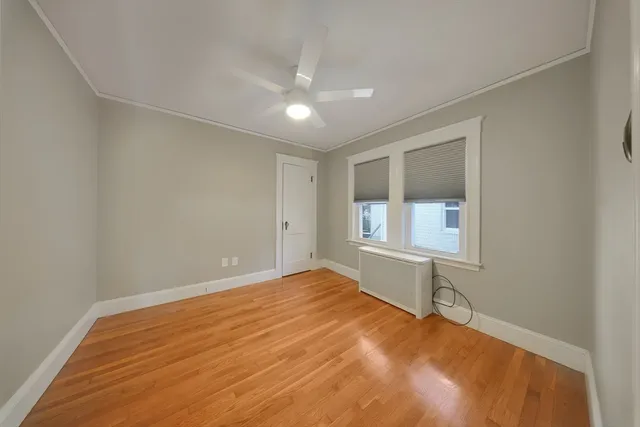 $3,200 | 52 Hovey Street, Quincy, MA 02171