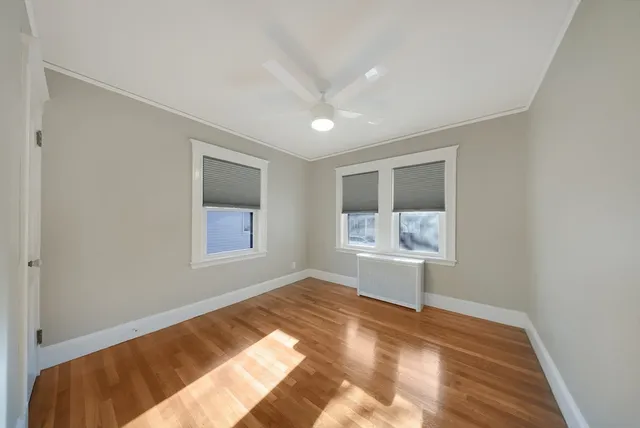 $3,200 | 52 Hovey Street, Quincy, MA 02171