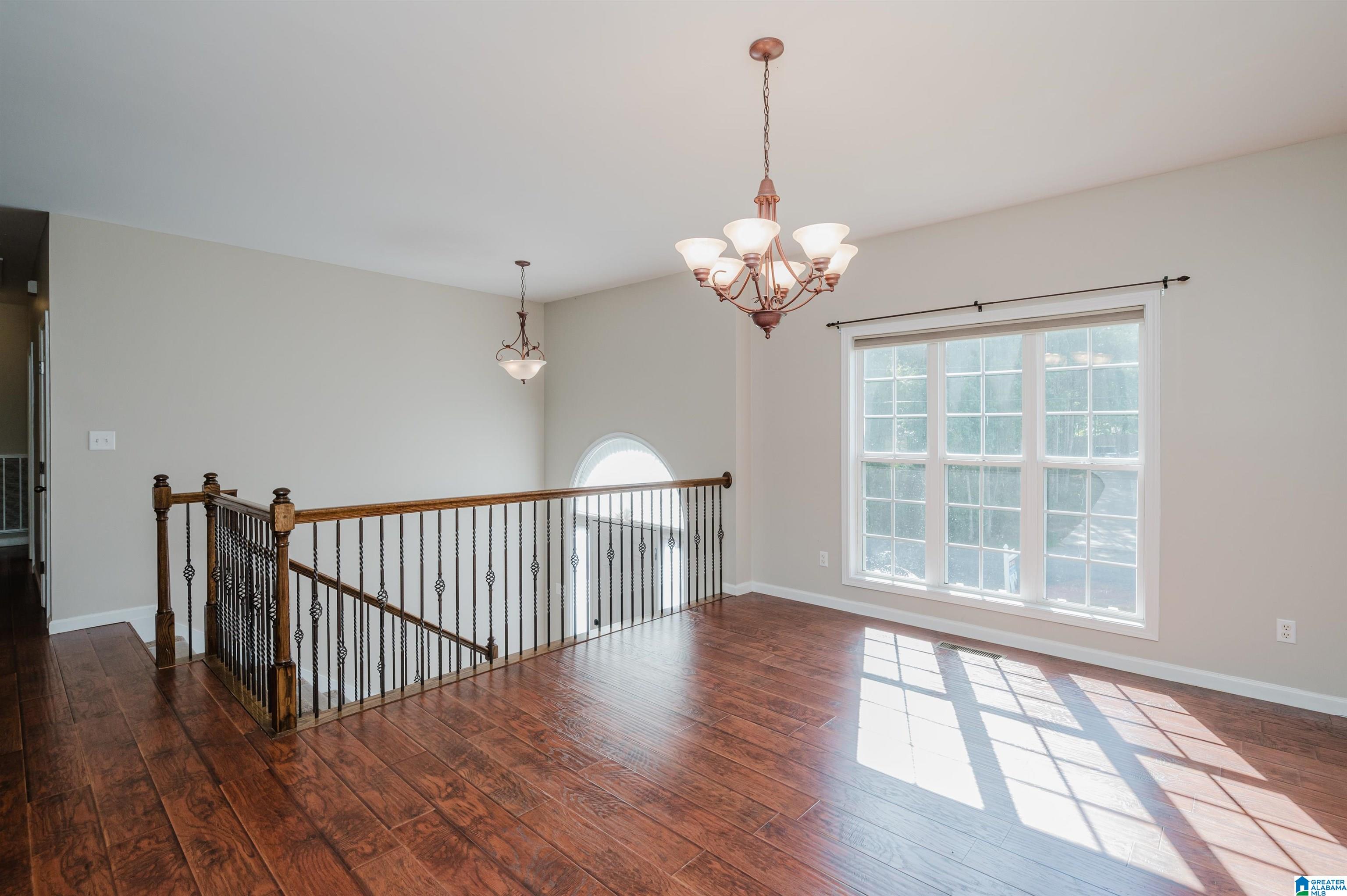 12101 Danny Drive McCalla, AL 35111 - Photo 8 of 42