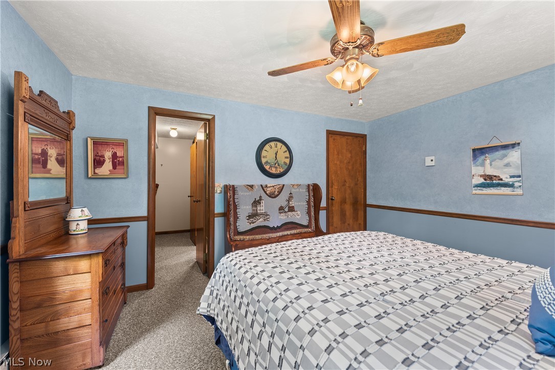 2354 Sunnyside Road Vermilion, OH 44089 - Photo 21 of 43