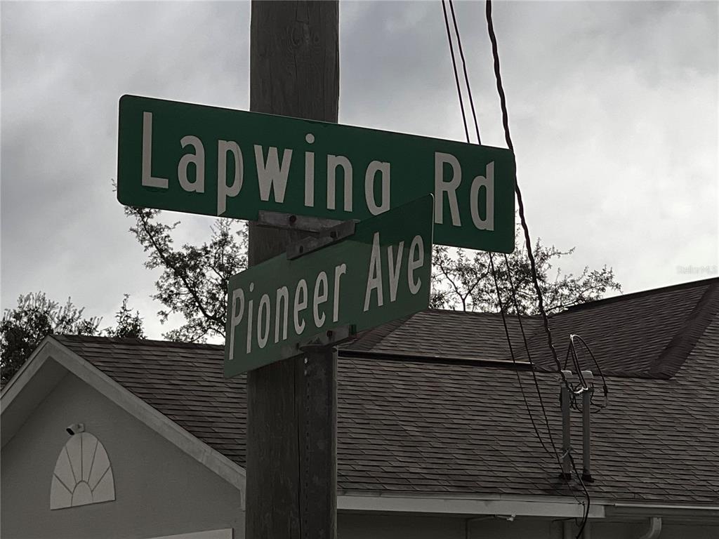 11310 Lapwing Road Weeki Wachee, FL 34614 - Photo 12 of 12 Gallery Image 12