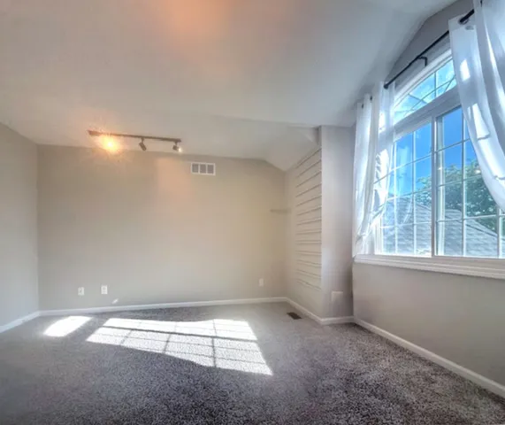 $508,500 | 2501 Woodridge Place, Champaign, IL 61822