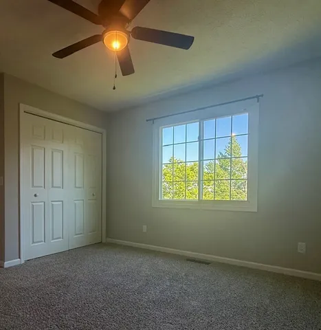 $508,500 | 2501 Woodridge Place, Champaign, IL 61822