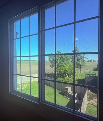 $508,500 | 2501 Woodridge Place, Champaign, IL 61822