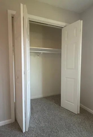 $508,500 | 2501 Woodridge Place, Champaign, IL 61822