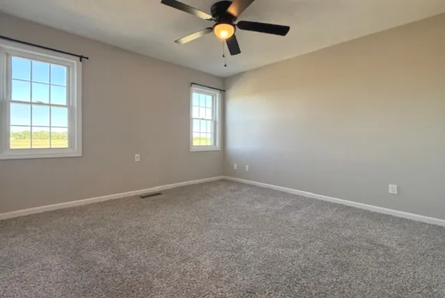 $508,500 | 2501 Woodridge Place, Champaign, IL 61822