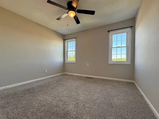 $508,500 | 2501 Woodridge Place, Champaign, IL 61822