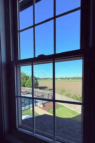 $508,500 | 2501 Woodridge Place, Champaign, IL 61822