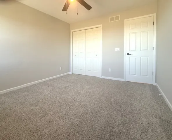 $508,500 | 2501 Woodridge Place, Champaign, IL 61822