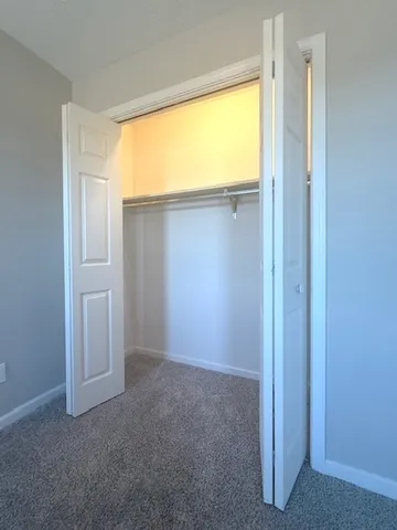 $508,500 | 2501 Woodridge Place, Champaign, IL 61822