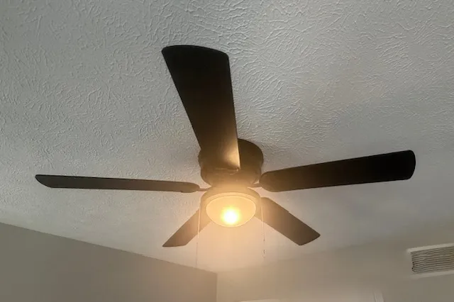 $508,500 | 2501 Woodridge Place, Champaign, IL 61822