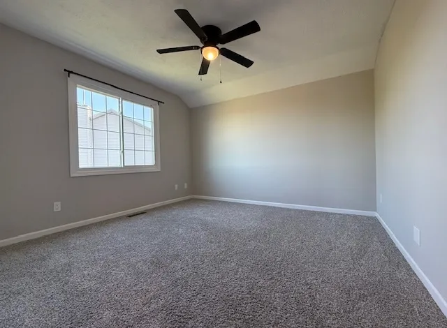 $508,500 | 2501 Woodridge Place, Champaign, IL 61822