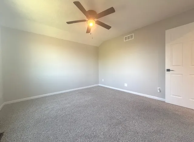 $508,500 | 2501 Woodridge Place, Champaign, IL 61822