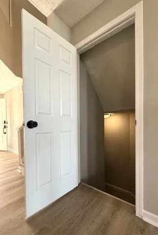 $508,500 | 2501 Woodridge Place, Champaign, IL 61822