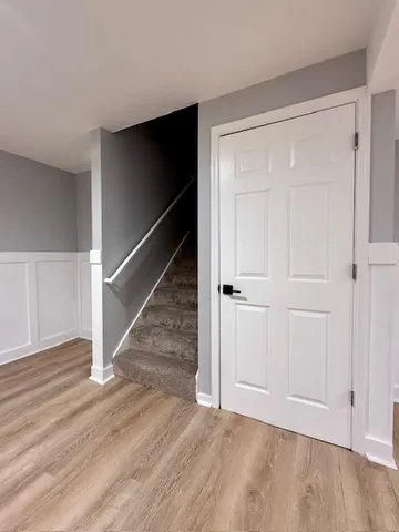 $508,500 | 2501 Woodridge Place, Champaign, IL 61822