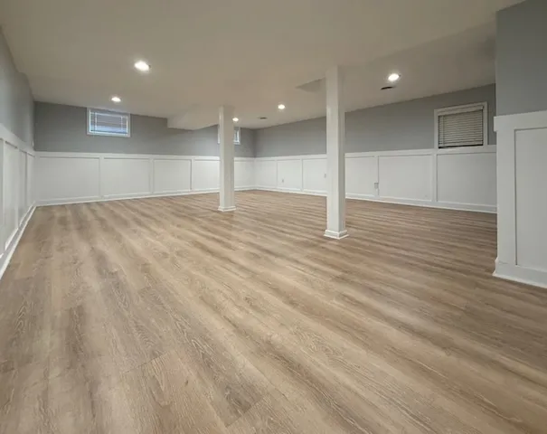 $508,500 | 2501 Woodridge Place, Champaign, IL 61822