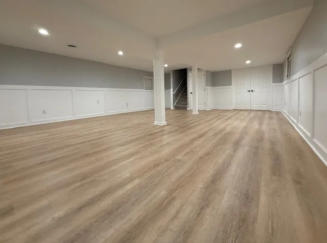 $508,500 | 2501 Woodridge Place, Champaign, IL 61822