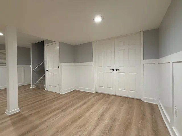 $508,500 | 2501 Woodridge Place, Champaign, IL 61822