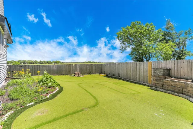 $508,500 | 2501 Woodridge Place, Champaign, IL 61822