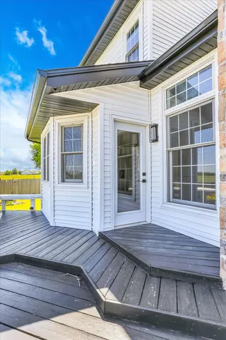 $508,500 | 2501 Woodridge Place, Champaign, IL 61822