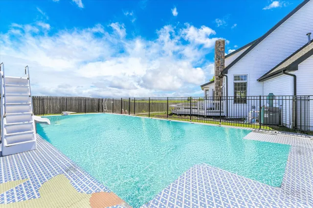 $508,500 | 2501 Woodridge Place, Champaign, IL 61822