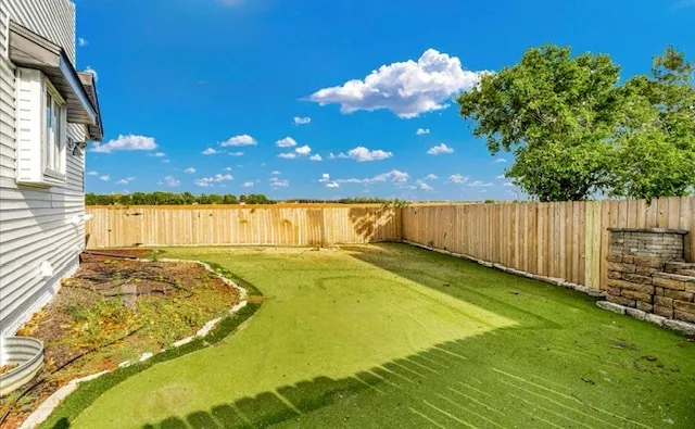 $508,500 | 2501 Woodridge Place, Champaign, IL 61822