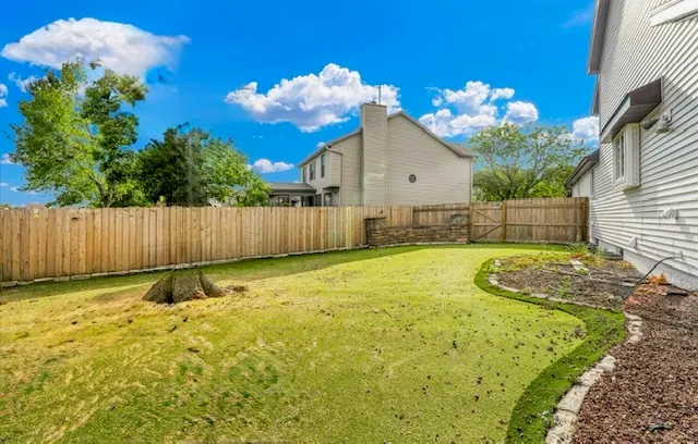 $508,500 | 2501 Woodridge Place, Champaign, IL 61822