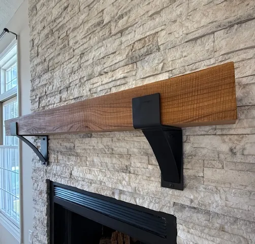 a view of a swimming pool with an outdoor space and seating area