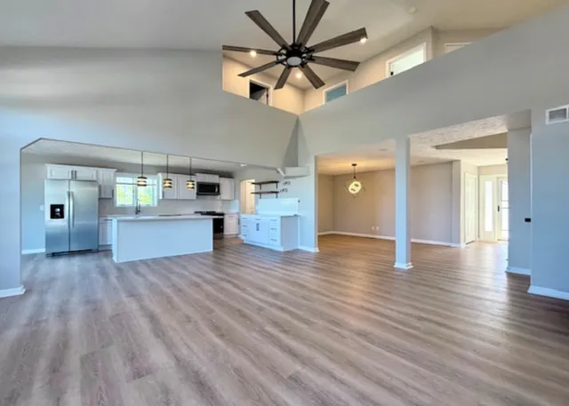 $508,500 | 2501 Woodridge Place, Champaign, IL 61822