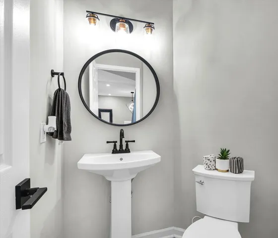 $508,500 | 2501 Woodridge Place, Champaign, IL 61822