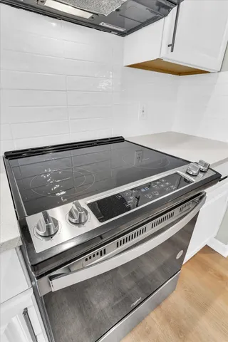 $508,500 | 2501 Woodridge Place, Champaign, IL 61822