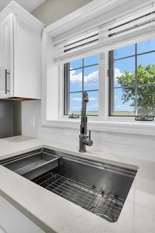 $508,500 | 2501 Woodridge Place, Champaign, IL 61822