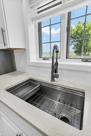 $508,500 | 2501 Woodridge Place, Champaign, IL 61822