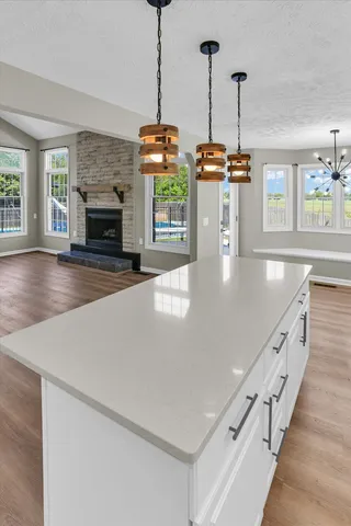 $508,500 | 2501 Woodridge Place, Champaign, IL 61822