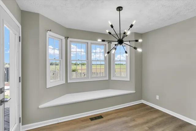 $508,500 | 2501 Woodridge Place, Champaign, IL 61822